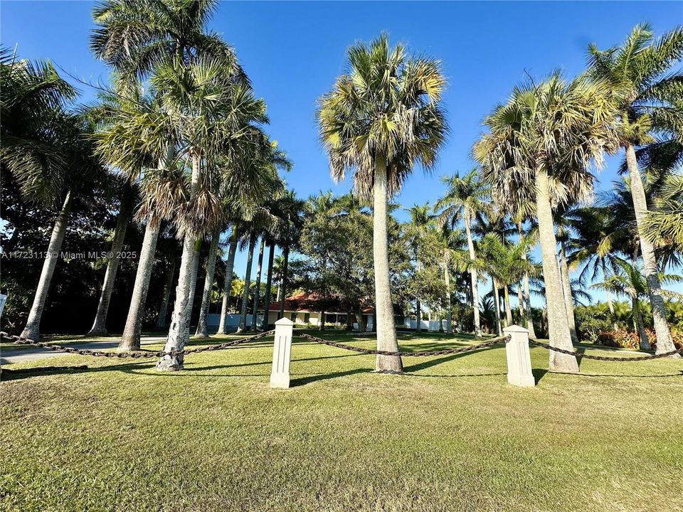 Недавно арендовано: $4,500 (3 спален, 3 ванн, 1872 Квадратных фут)