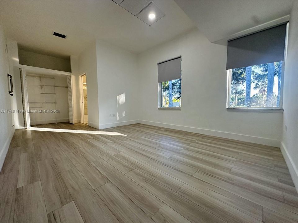 Недавно арендовано: $4,500 (3 спален, 3 ванн, 1872 Квадратных фут)