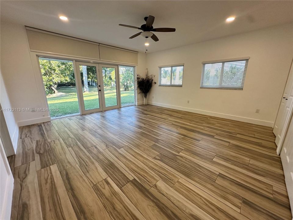 Недавно арендовано: $4,500 (3 спален, 3 ванн, 1872 Квадратных фут)