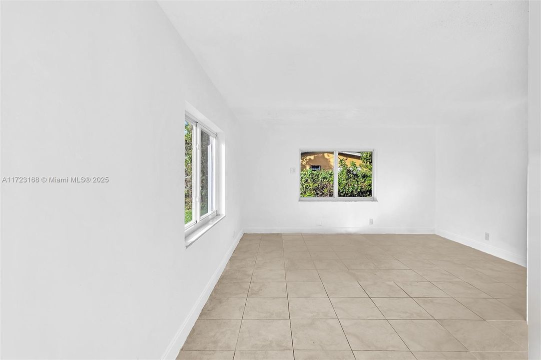 Active With Contract: $849,500 (0 beds, 0 baths, 2423 Square Feet)