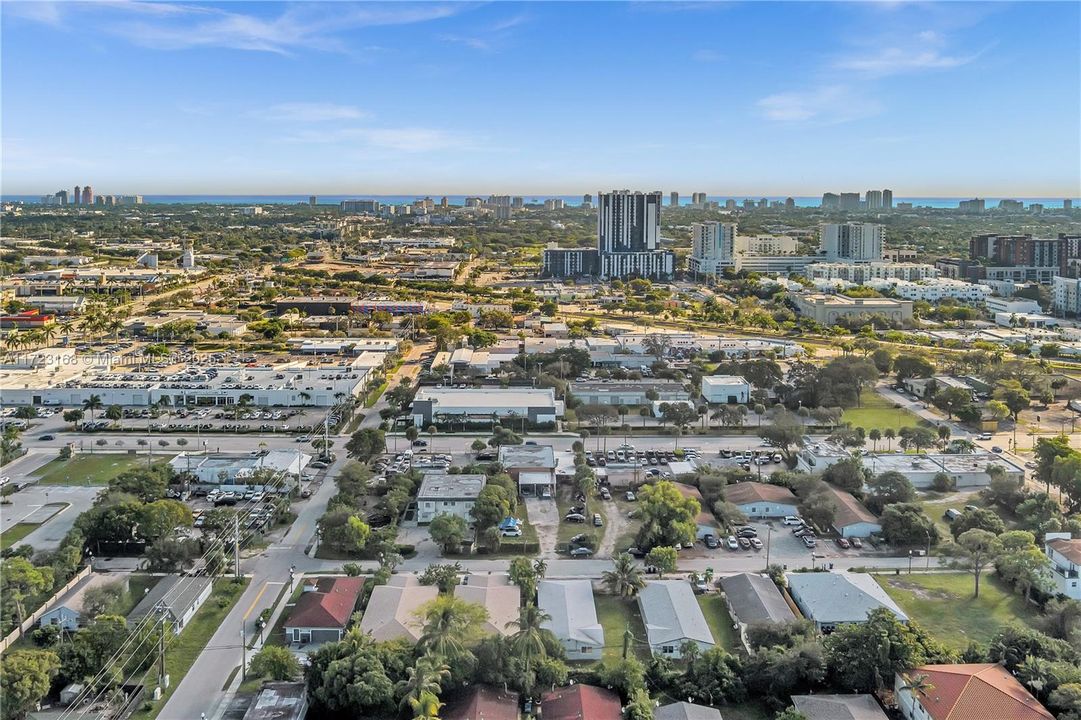 Active With Contract: $849,500 (0 beds, 0 baths, 2423 Square Feet)