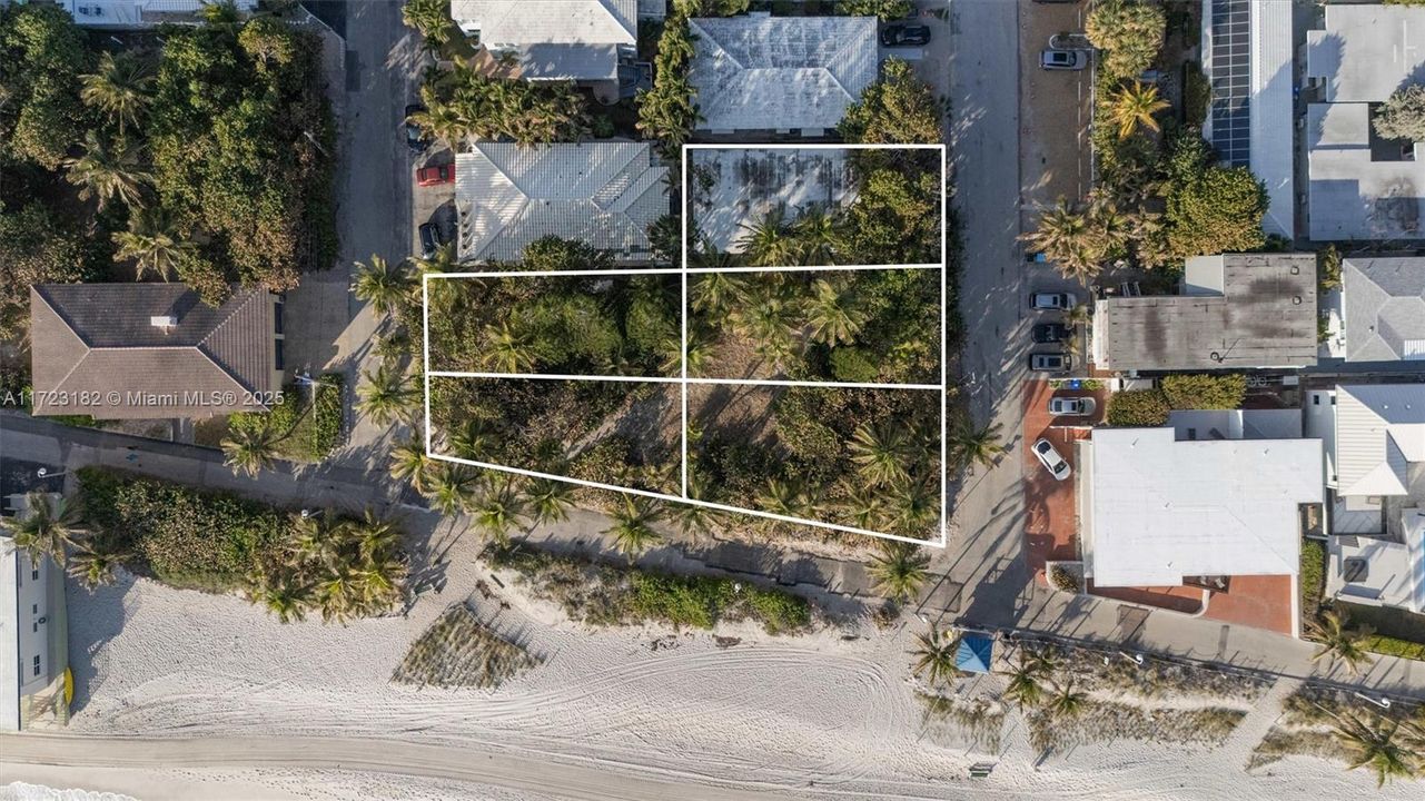 For Sale: $6,750,000 (0.38 acres)