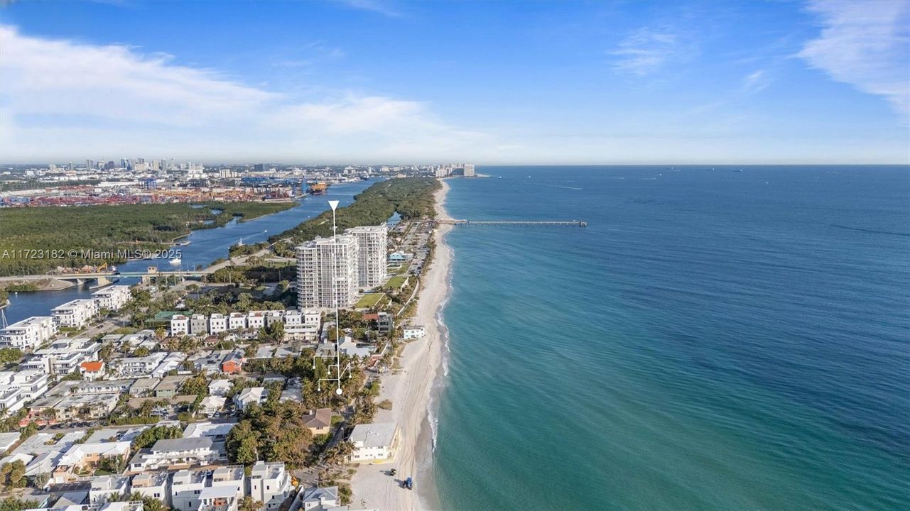 For Sale: $6,750,000 (0.38 acres)