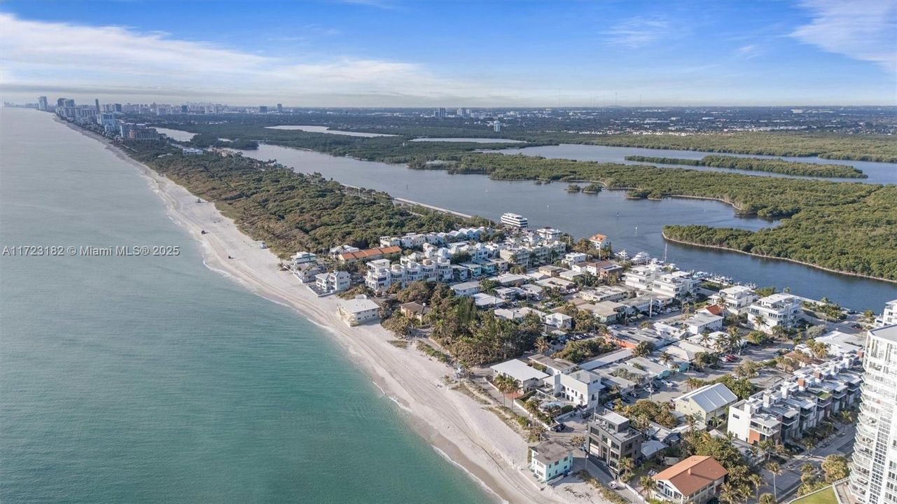 For Sale: $6,750,000 (0.38 acres)