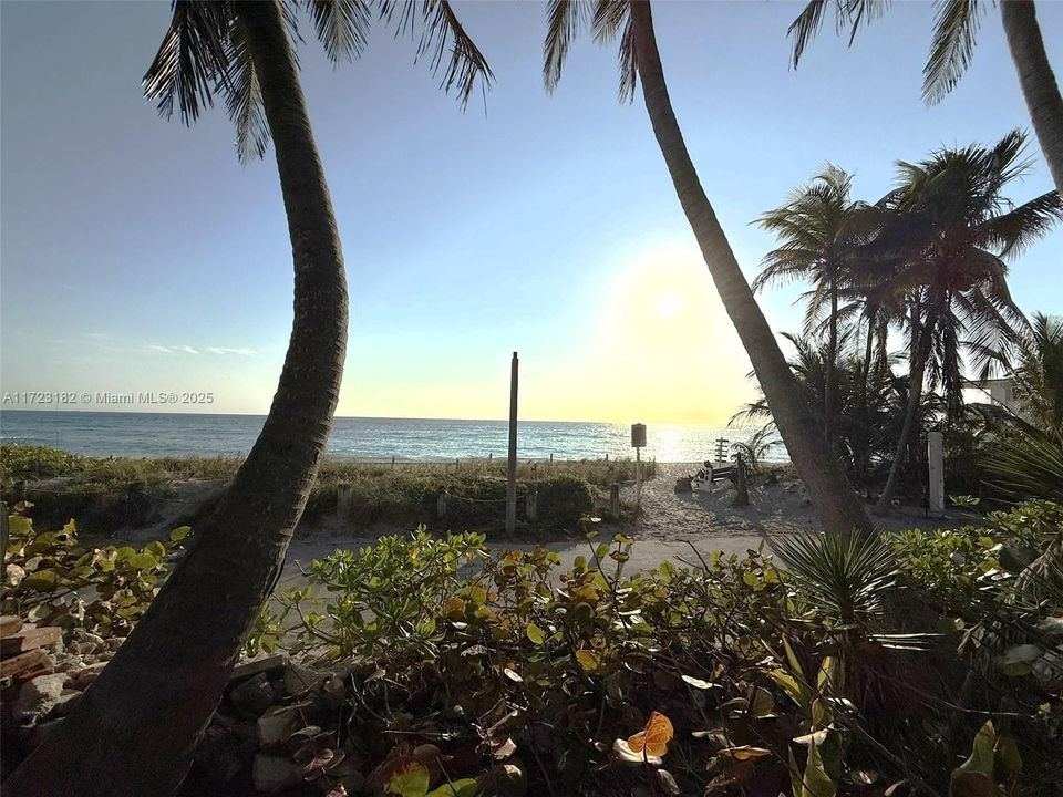 For Sale: $6,750,000 (0.38 acres)