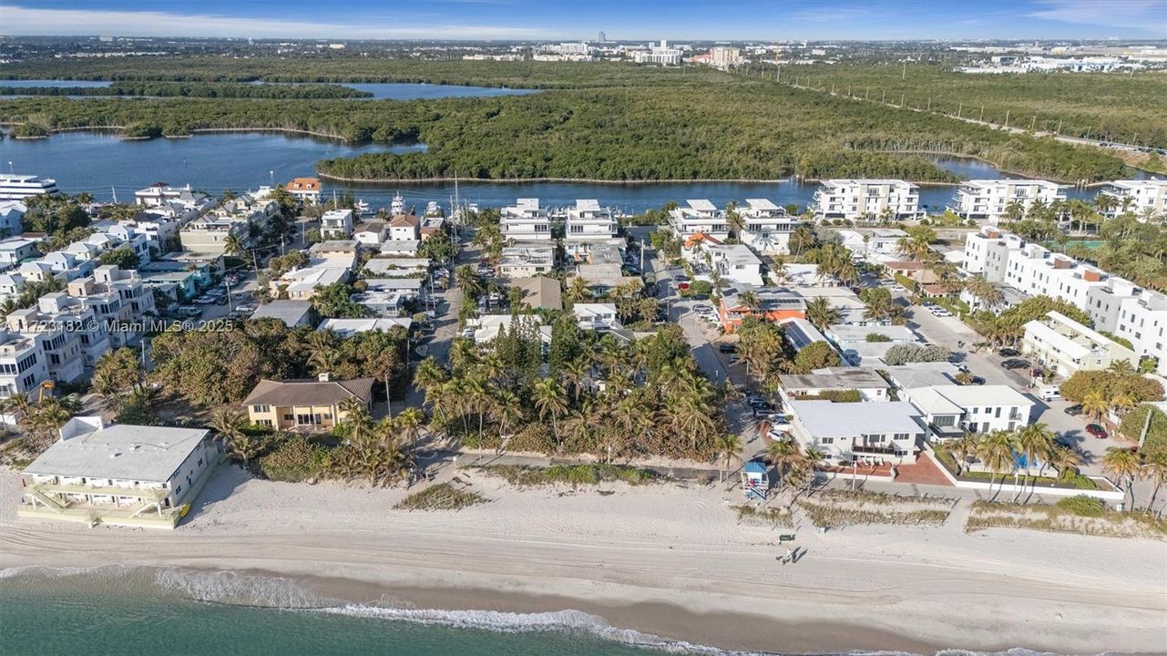 For Sale: $6,750,000 (0.38 acres)