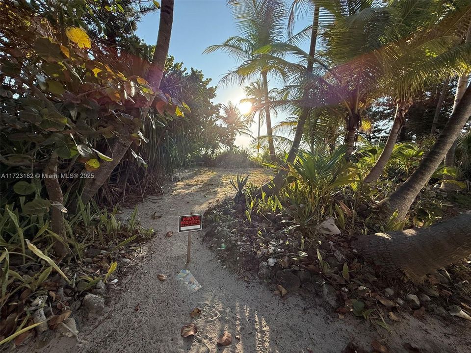 For Sale: $6,750,000 (0.38 acres)