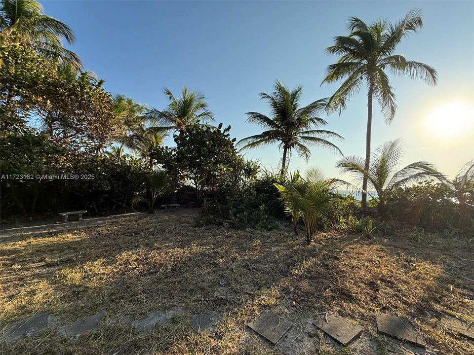 For Sale: $6,750,000 (0.38 acres)