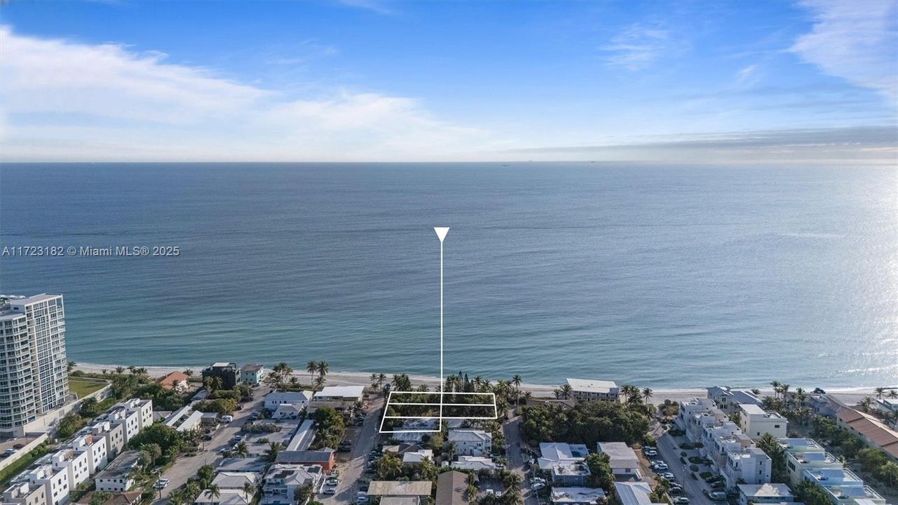 For Sale: $6,750,000 (0.38 acres)