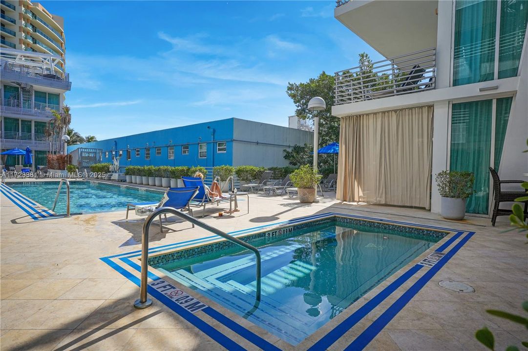 For Sale: $525,000 (0 beds, 1 baths, 500 Square Feet)