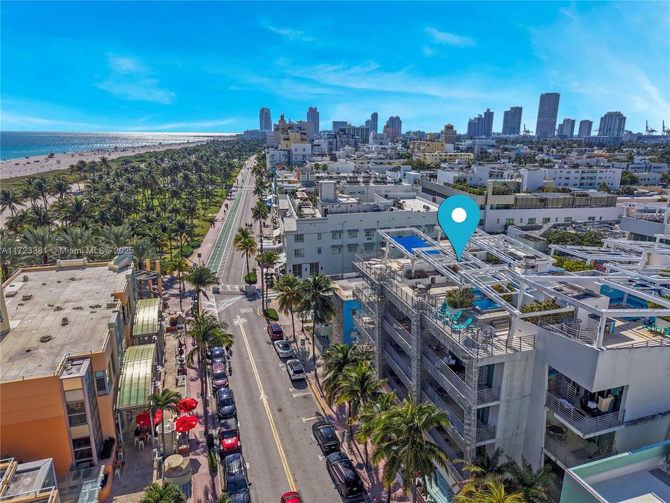 For Sale: $525,000 (0 beds, 1 baths, 500 Square Feet)