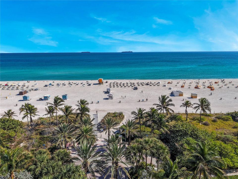 For Sale: $525,000 (0 beds, 1 baths, 500 Square Feet)