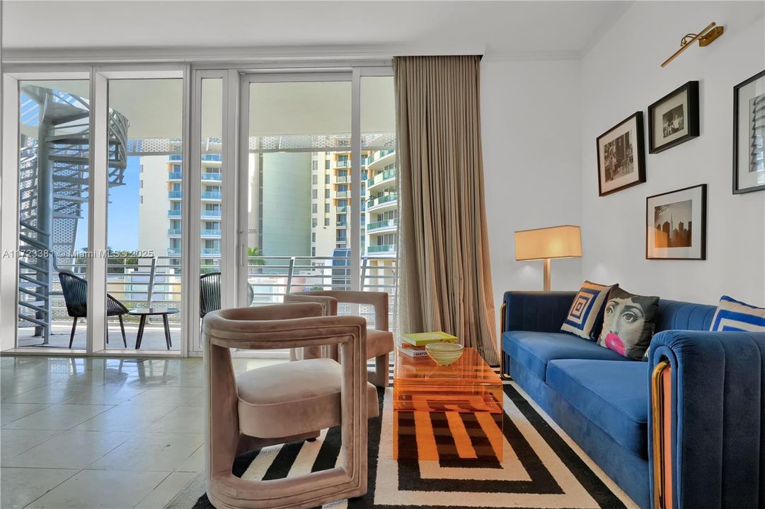 For Sale: $525,000 (0 beds, 1 baths, 500 Square Feet)