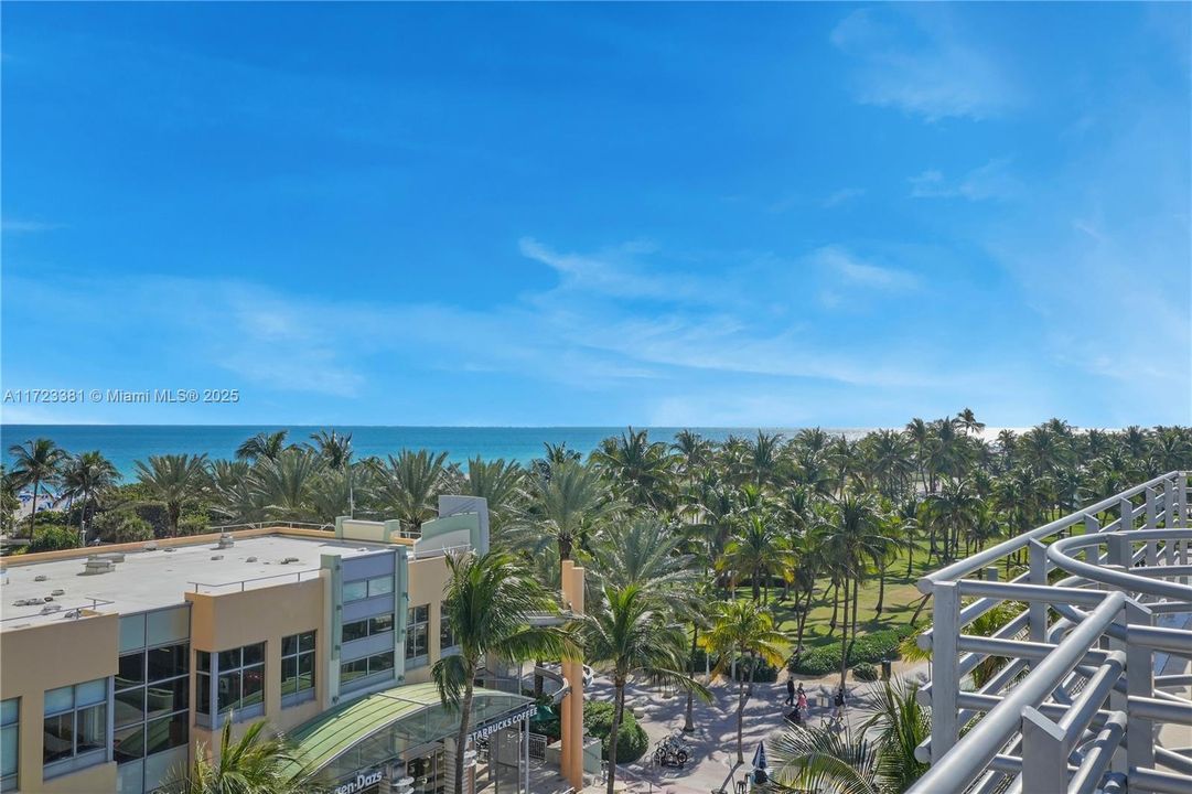 For Sale: $525,000 (0 beds, 1 baths, 500 Square Feet)