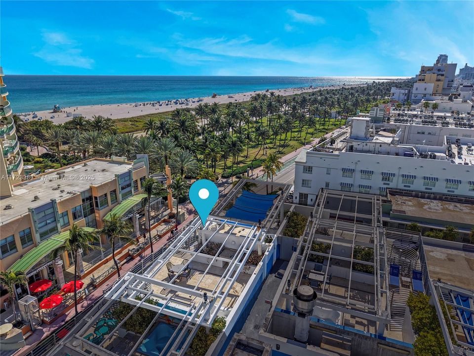 For Sale: $525,000 (0 beds, 1 baths, 500 Square Feet)