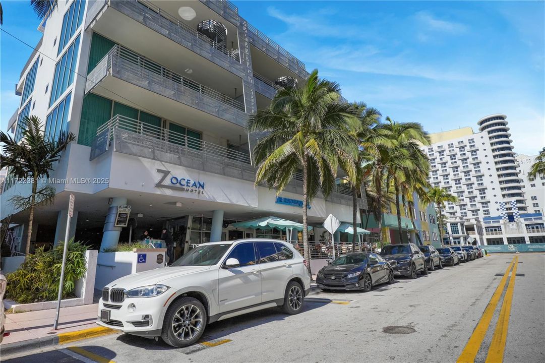 For Sale: $525,000 (0 beds, 1 baths, 500 Square Feet)