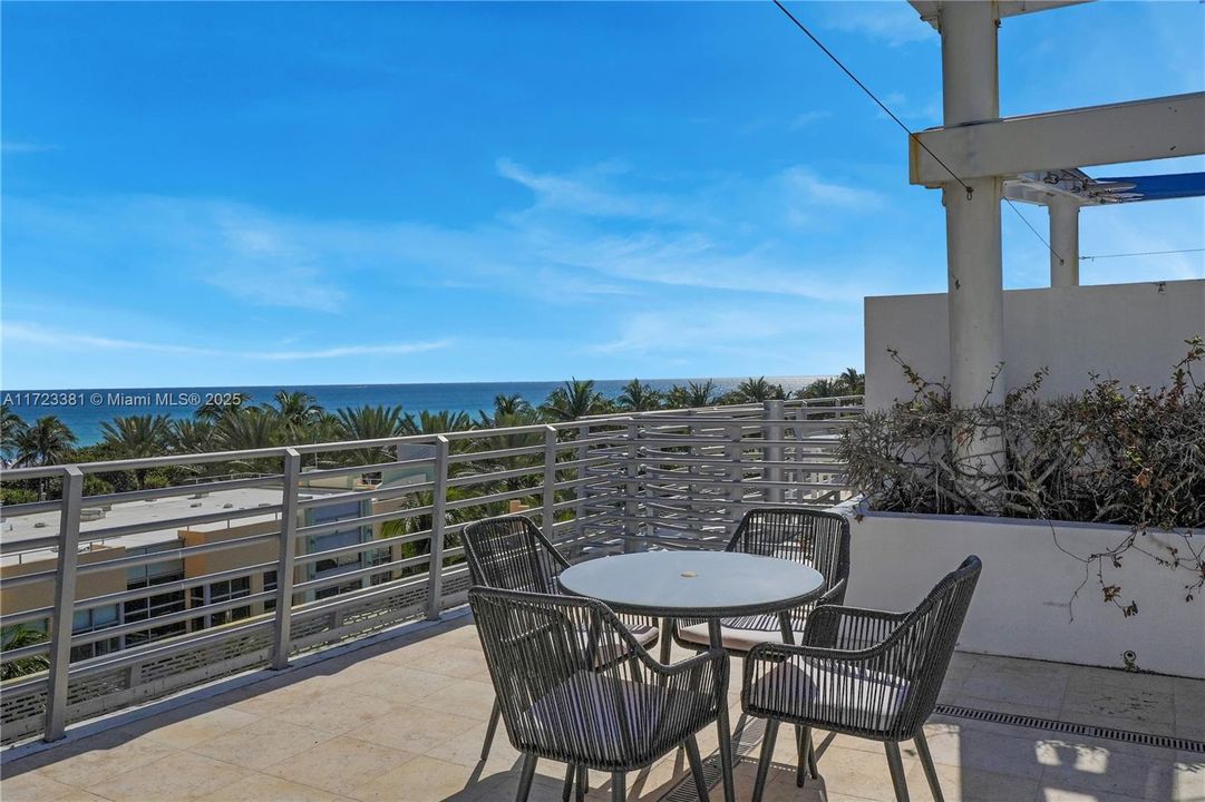 For Sale: $525,000 (0 beds, 1 baths, 500 Square Feet)