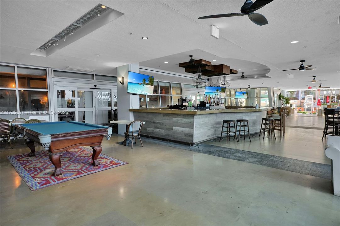 For Sale: $525,000 (0 beds, 1 baths, 500 Square Feet)