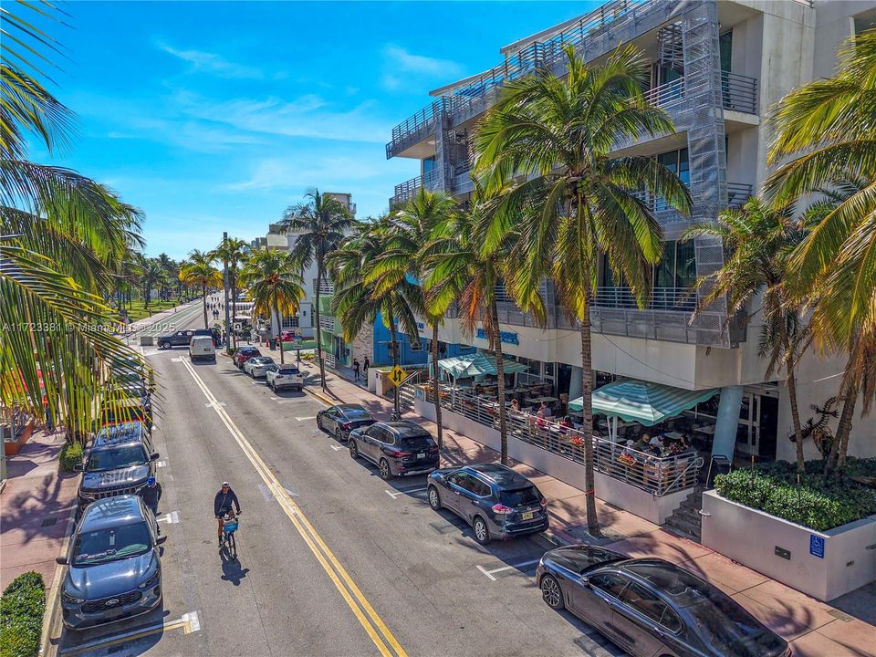 For Sale: $525,000 (0 beds, 1 baths, 500 Square Feet)