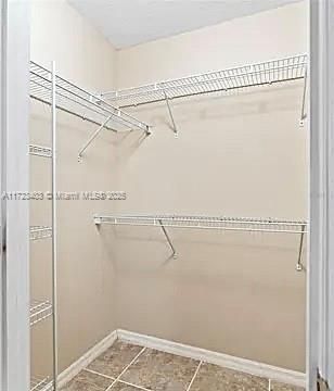 Recientemente alquilado: $1,775 (3 camas, 2 baños, 1693 Pies cuadrados)