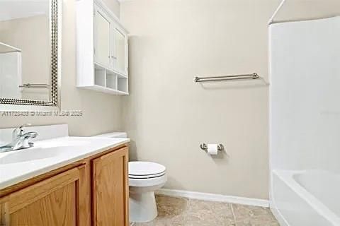 Recientemente alquilado: $1,775 (3 camas, 2 baños, 1693 Pies cuadrados)