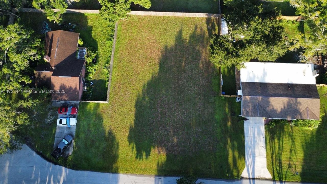 For Sale: $120,000 (10,800 sqft)