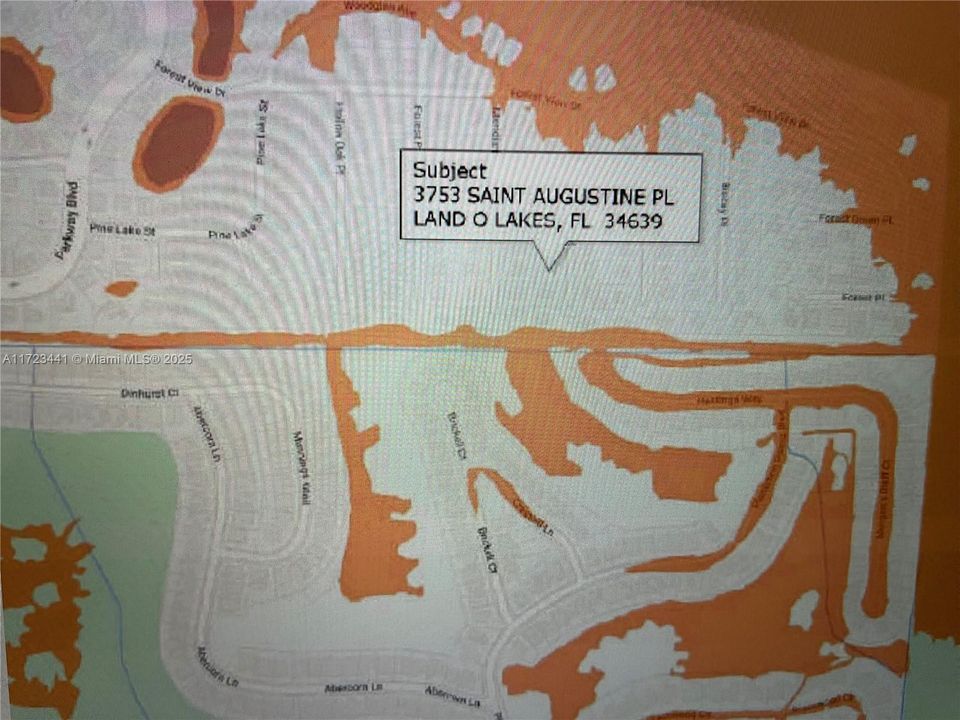 For Sale: $120,000 (10,800 sqft)