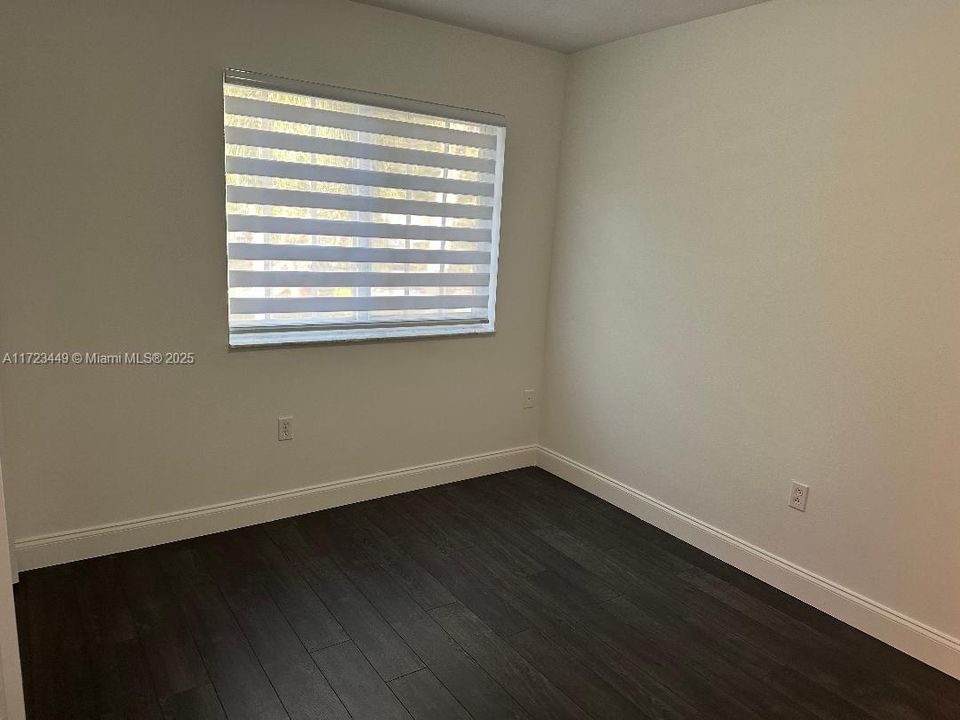 Recently Rented: $2,850 (2 beds, 2 baths, 1123 Square Feet)