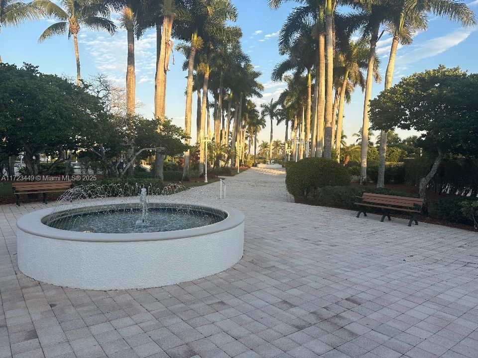 Recently Rented: $2,850 (2 beds, 2 baths, 1123 Square Feet)