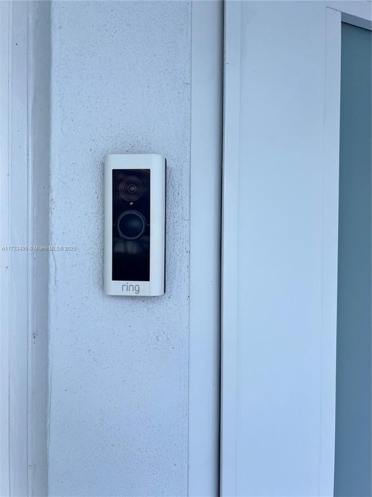 En Venta: $1,499,000 (3 camas, 2 baños, 2078 Pies cuadrados)