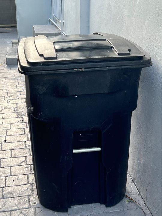 En Venta: $1,499,000 (3 camas, 2 baños, 2078 Pies cuadrados)