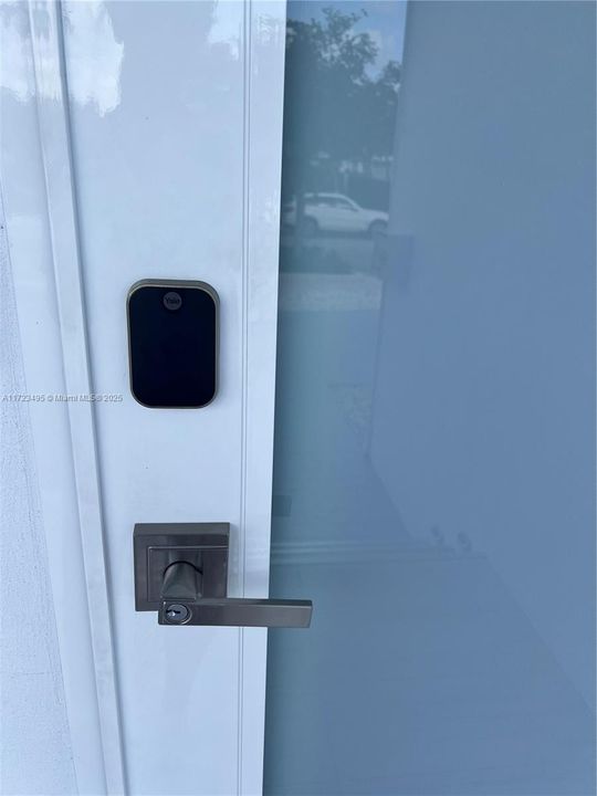 En Venta: $1,499,000 (3 camas, 2 baños, 2078 Pies cuadrados)