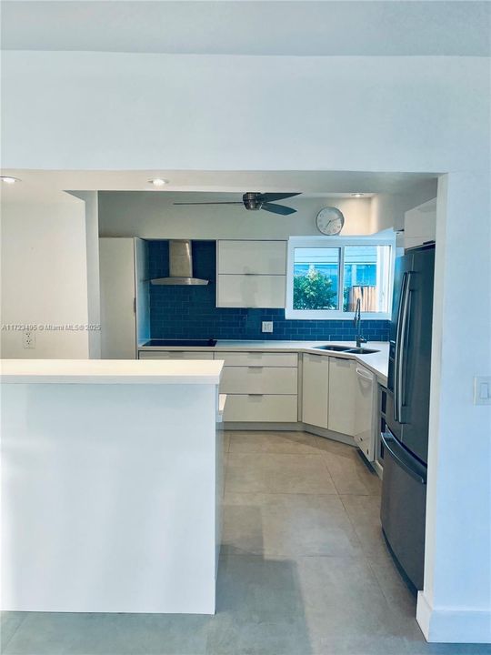 En Venta: $1,499,000 (3 camas, 2 baños, 2078 Pies cuadrados)