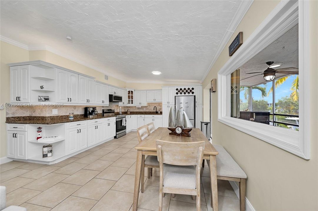 Active With Contract: $1,299,000 (3 beds, 3 baths, 0 Square Feet)