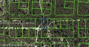 На продажу: $6,900 (0.23 acres)