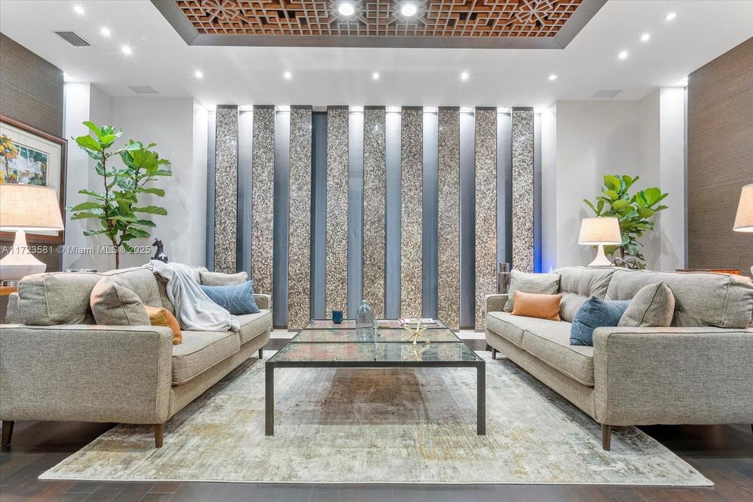 En Venta: $7,999,500 (0 camas, 0 baños, 0 Pies cuadrados)