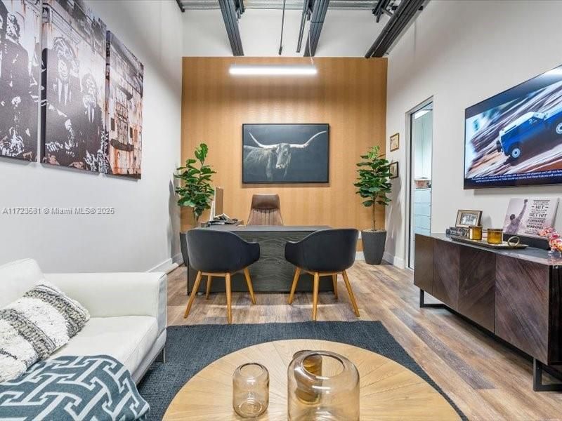 En Venta: $7,999,500 (0 camas, 0 baños, 0 Pies cuadrados)