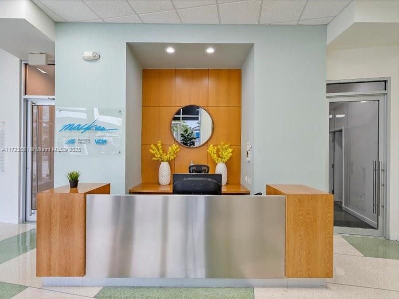 En Venta: $7,999,500 (0 camas, 0 baños, 0 Pies cuadrados)