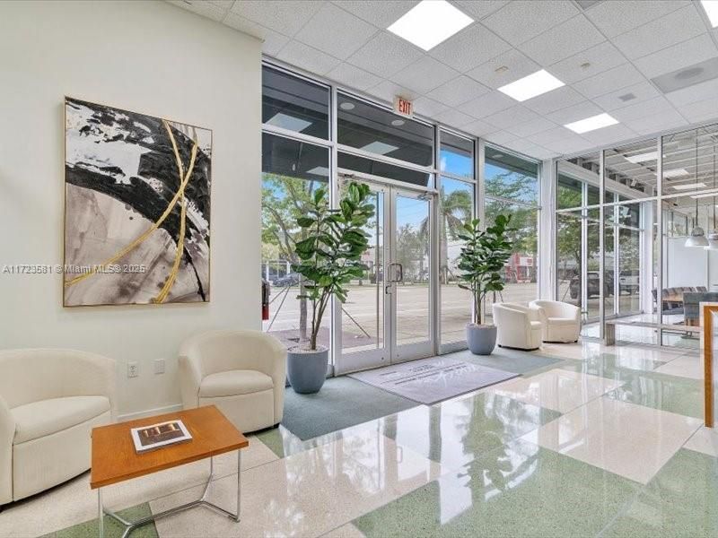 En Venta: $7,999,500 (0 camas, 0 baños, 0 Pies cuadrados)