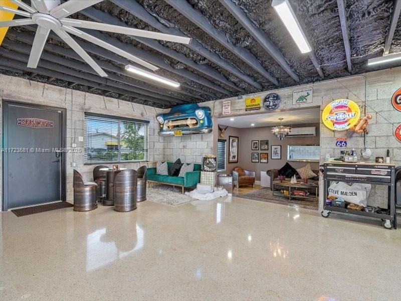 En Venta: $7,999,500 (0 camas, 0 baños, 0 Pies cuadrados)