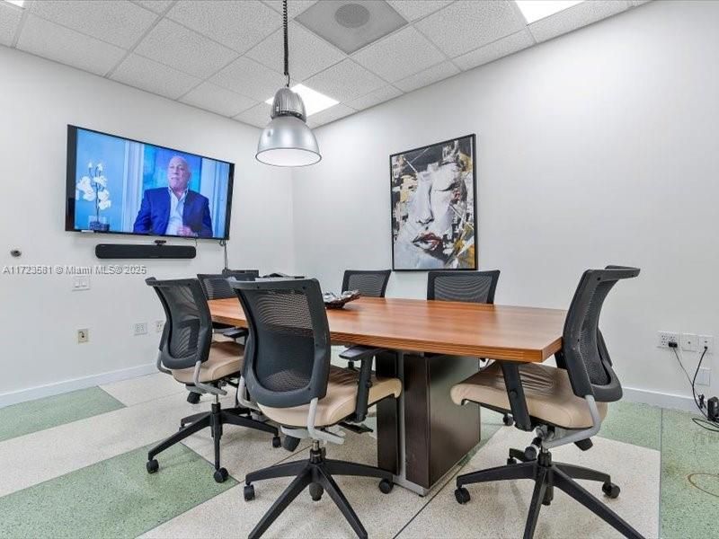 En Venta: $7,999,500 (0 camas, 0 baños, 0 Pies cuadrados)