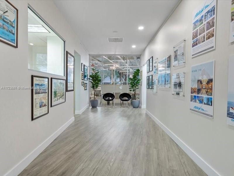 En Venta: $7,999,500 (0 camas, 0 baños, 0 Pies cuadrados)