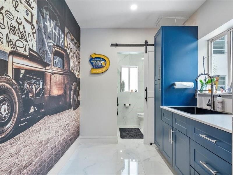 En Venta: $7,999,500 (0 camas, 0 baños, 0 Pies cuadrados)