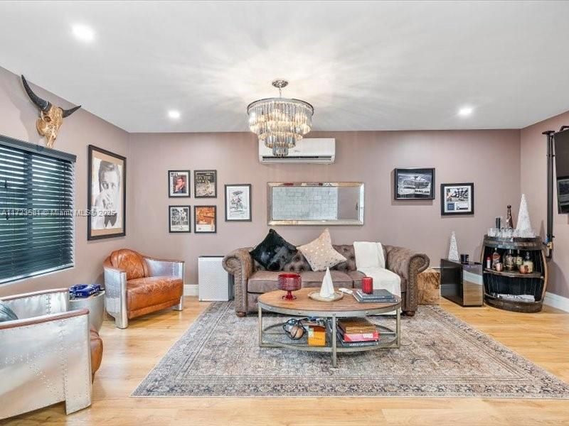 En Venta: $7,999,500 (0 camas, 0 baños, 0 Pies cuadrados)