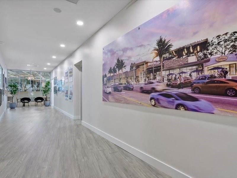 En Venta: $7,999,500 (0 camas, 0 baños, 0 Pies cuadrados)