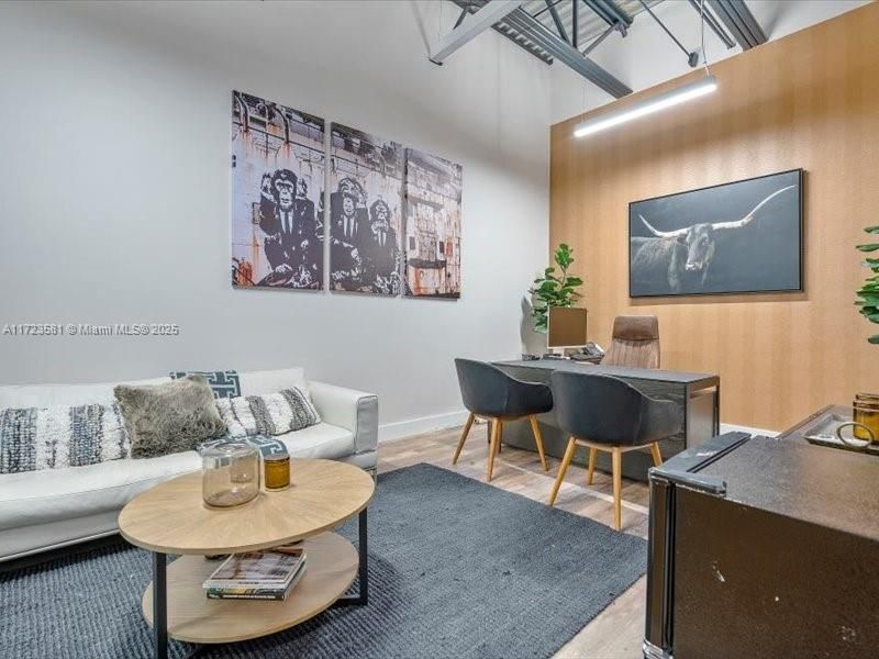 En Venta: $7,999,500 (0 camas, 0 baños, 0 Pies cuadrados)
