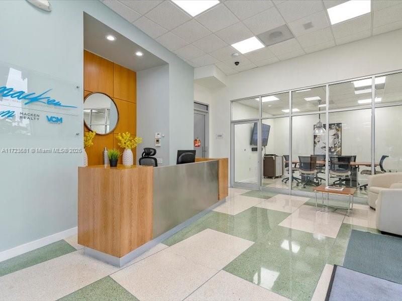 En Venta: $7,999,500 (0 camas, 0 baños, 0 Pies cuadrados)