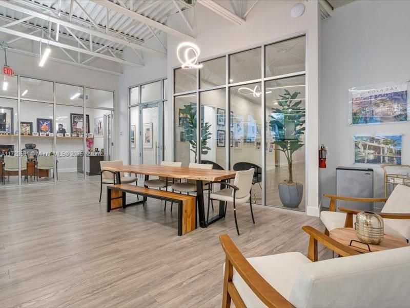 En Venta: $7,999,500 (0 camas, 0 baños, 0 Pies cuadrados)