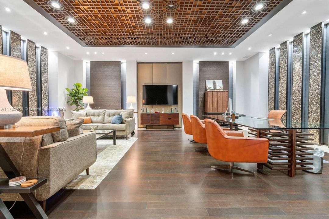 En Venta: $7,999,500 (0 camas, 0 baños, 0 Pies cuadrados)