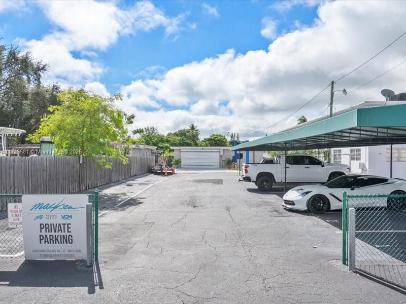 En Venta: $7,999,500 (0 camas, 0 baños, 0 Pies cuadrados)